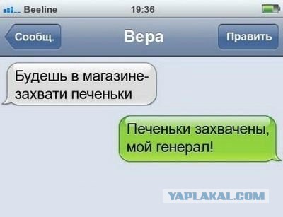 Почему НАТО боится русских учений