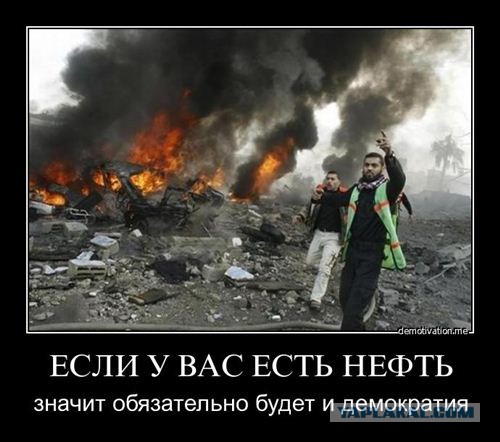 Путин противопоставил внутреннее внешнему