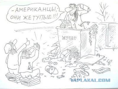 Лучший подарок на Рождество.