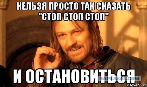 Выпускник школы им. Шамаича