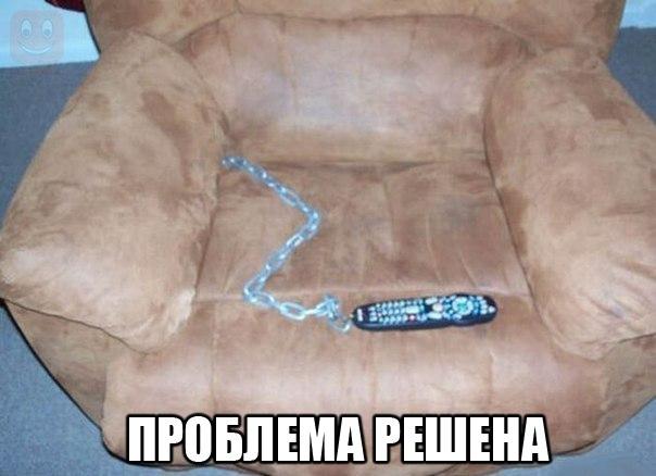 Весёлые картинки на субботу