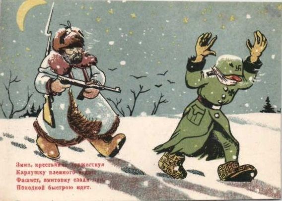 Перемирие кончилось, едва начавшись.