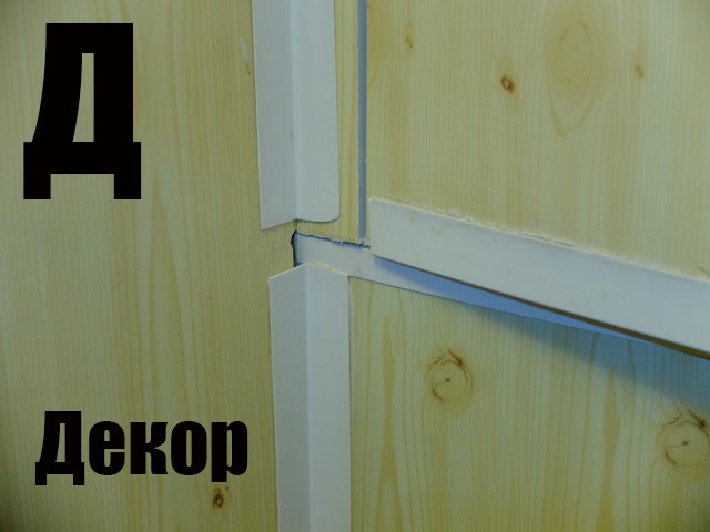Пост настоящего рукожопства!
