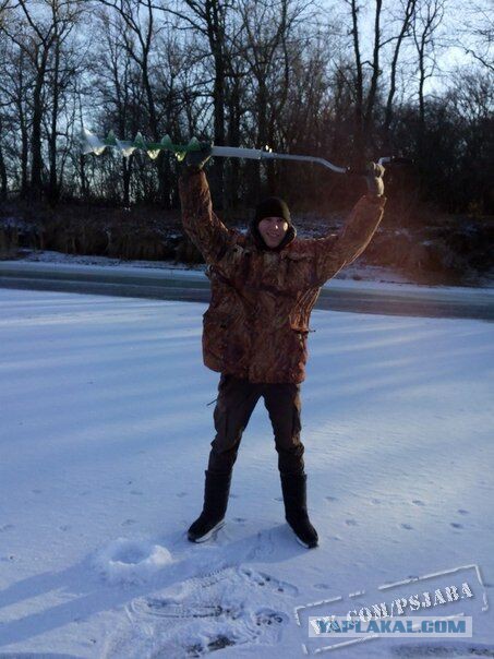 Отфотошопте моё фото