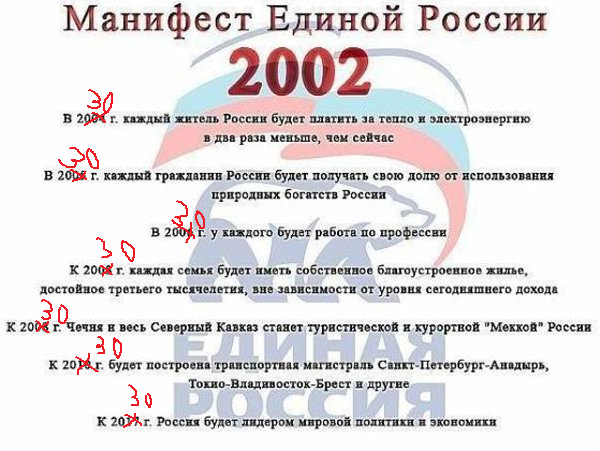 Центробанк России понизил ключевую ставку