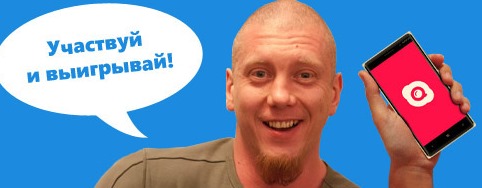 Тренер о жирных тёлках и альфа-самцах