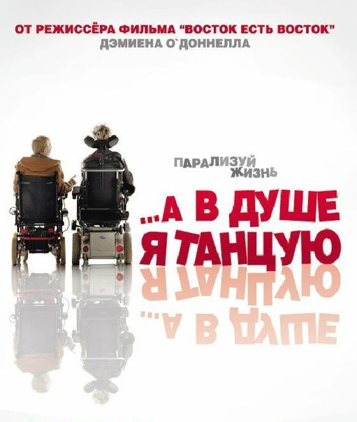 Фильмы, от которых вы будете плакать