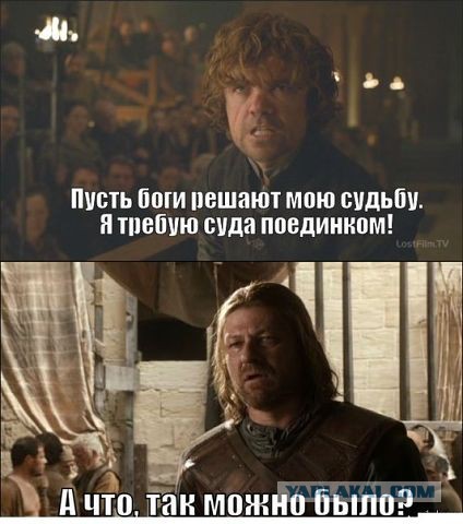 Старые и новые фото звезд сериала «Игра престолов»