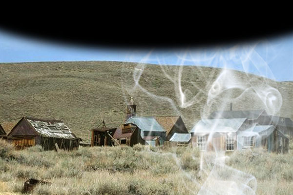 Как мы видим Клинта Иствуда