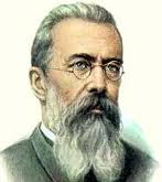 Группа омона решила повторить подвиг Петра !