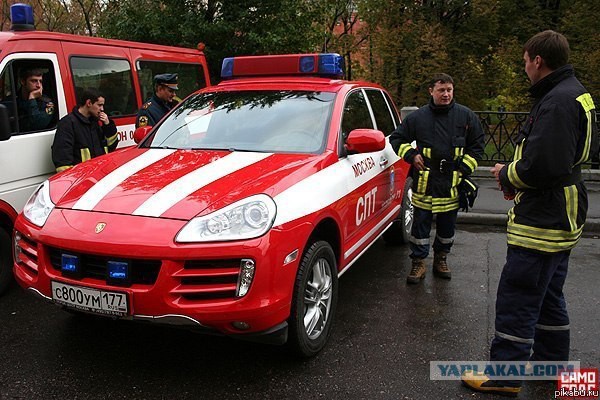 Полиция Петербурга приобрела суперкар Audi R8​