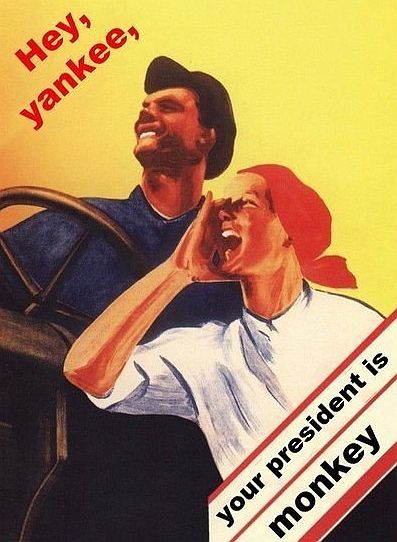 10 политических картинок часть 8