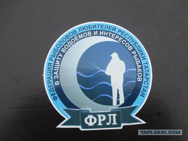 А у кого какое хобби?
