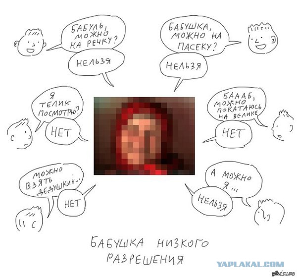 Главное - вера в себя и настойчивость.