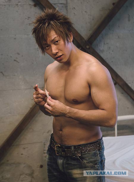 15 любопытных фактов