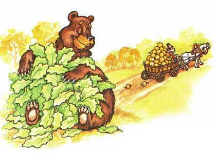 8 овощей, которые можно купить один раз, а потом