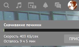 Armored Warfare
