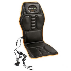 GAMETRIX KW-901 для геймеров.