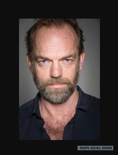 Фото актеров и музыкантов, из которых харизма плещет через край