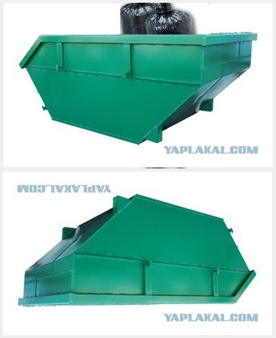 В Киеве начались испытания «Азовца»