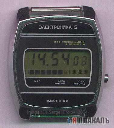 НОСТАЛЬГИЯ, детство и молодость, поколение 80х