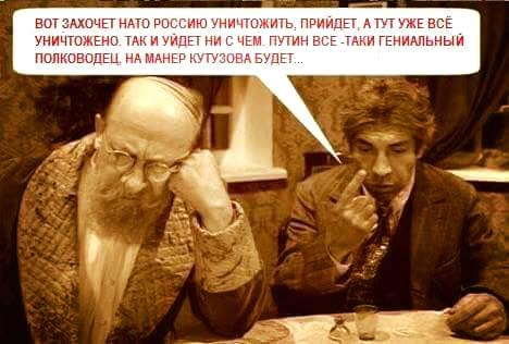 В Свердловской области жители устали ждать власти и сами починили разбитые дороги