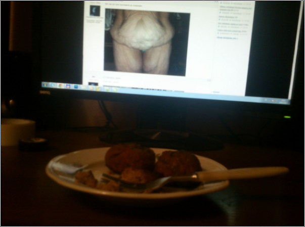 Попавшая в сеть БДСМ-фотосессия сломала карьеру 54-летней орловской учительнице