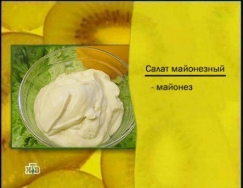 Абсурдный юмор