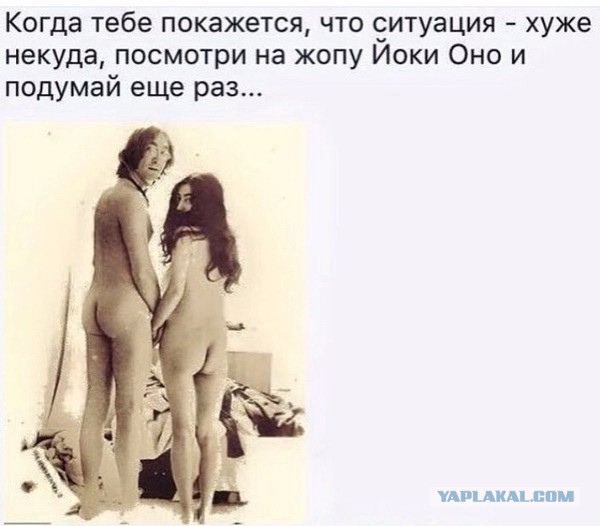 Картинки всякие