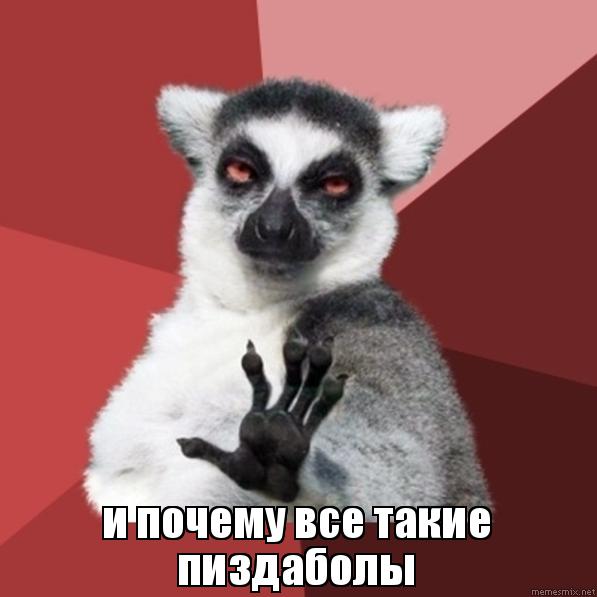 Одно из самых таинственных мест на планете обнаружили в Псковской области