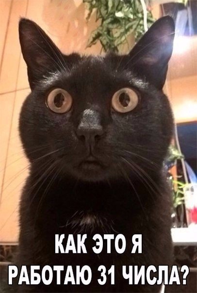 Соцсети - и смех и грех