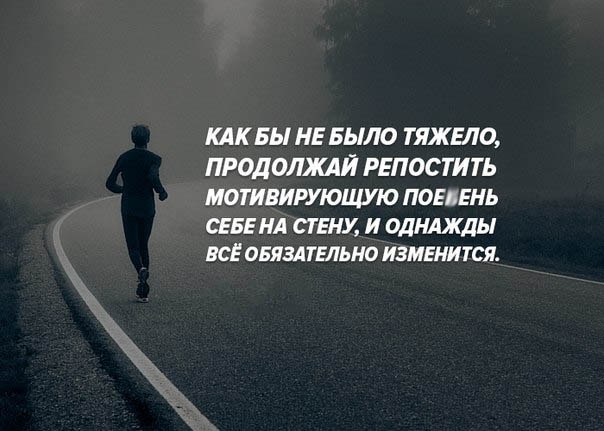 Всячина. Картинки и тексты картинками