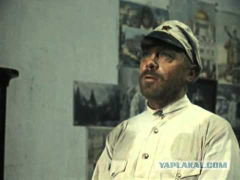 Ташкент. Янгиабадский базар