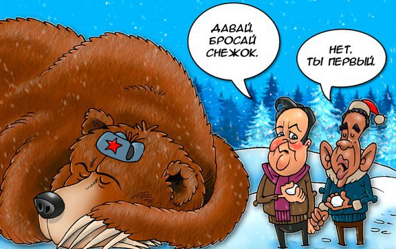 Скоро война? Армия США в Прибалтике. Видео