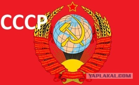 Первая реакция правительства и Усманова на разоблачение Медведева Алексеем Навальным