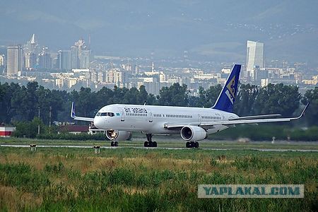 ФБР опубликовало фото, сделанные после атаки на Пентагон 11 сентября 2001 года