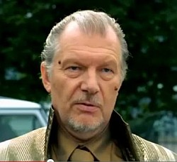 Александр Сокуров: "Чеченцы абсолютно уверены, что поставили Россию в позу прачки"