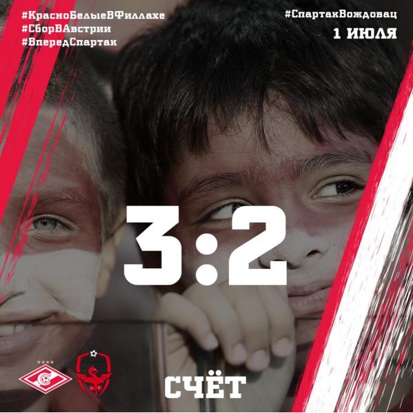 Футбол. Чемпионат России. Межсезонье. часть 3