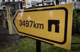 Поиграем в циферки?