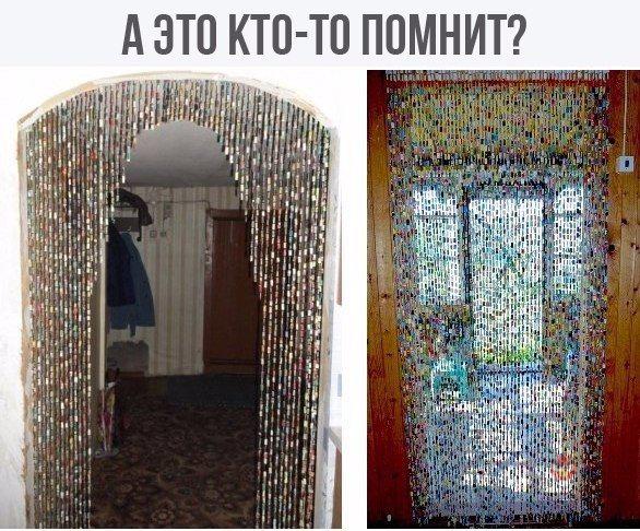 Всякие разные картинки