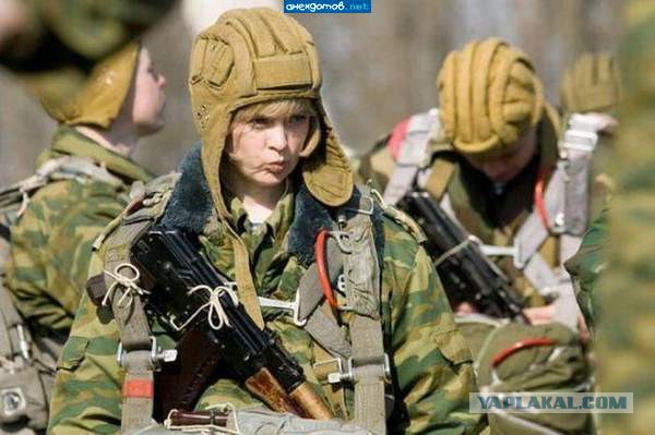 Подборка интересных и веселых картинок