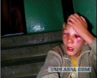 Запилю-ка я картинок