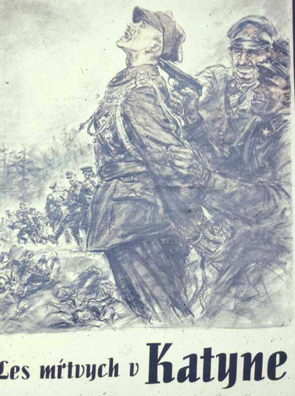 То, что было в вермахте и чего не было в РККА