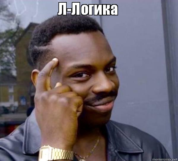 «Звездные войны» раскритиковали за... "обилие белых мужчин" в съемочной группе