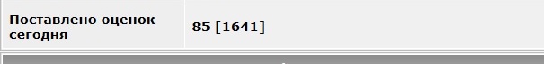 Wargaming 52