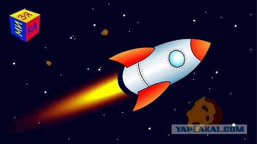 Немного картинок из буржуйских интернетов