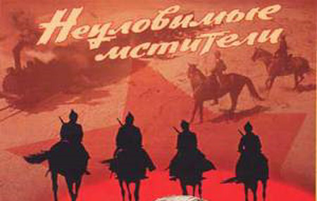 Детские сериалы, почему сейчас таких нет!