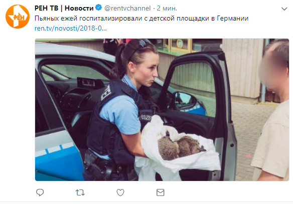 Чемпионат Мира по футболу.Россия 2018    (часть 2 )