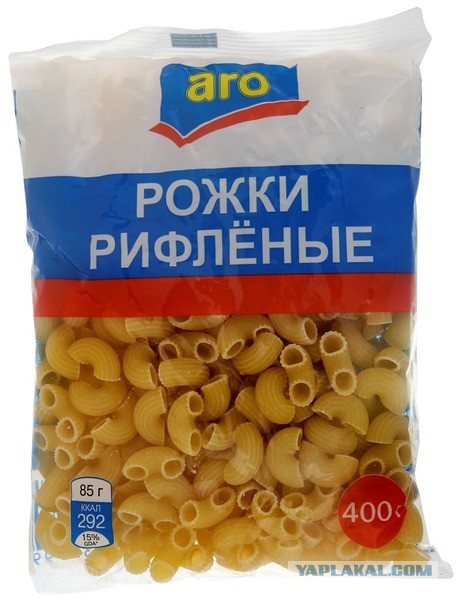 Почему, я - житель России не могу купить АК-47?