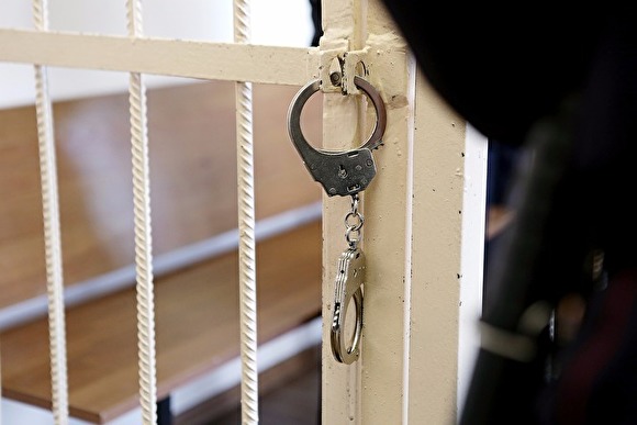 В Петербурге по делу о банде «бешеных малолеток» задержан третий подросток
